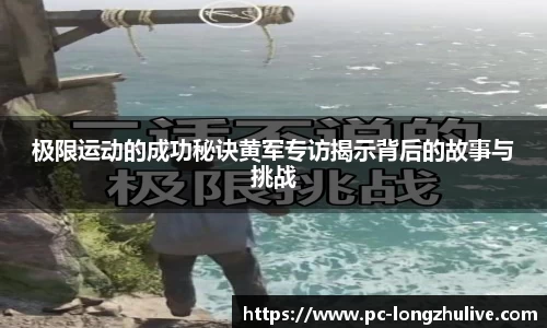 龙珠直播官方网站